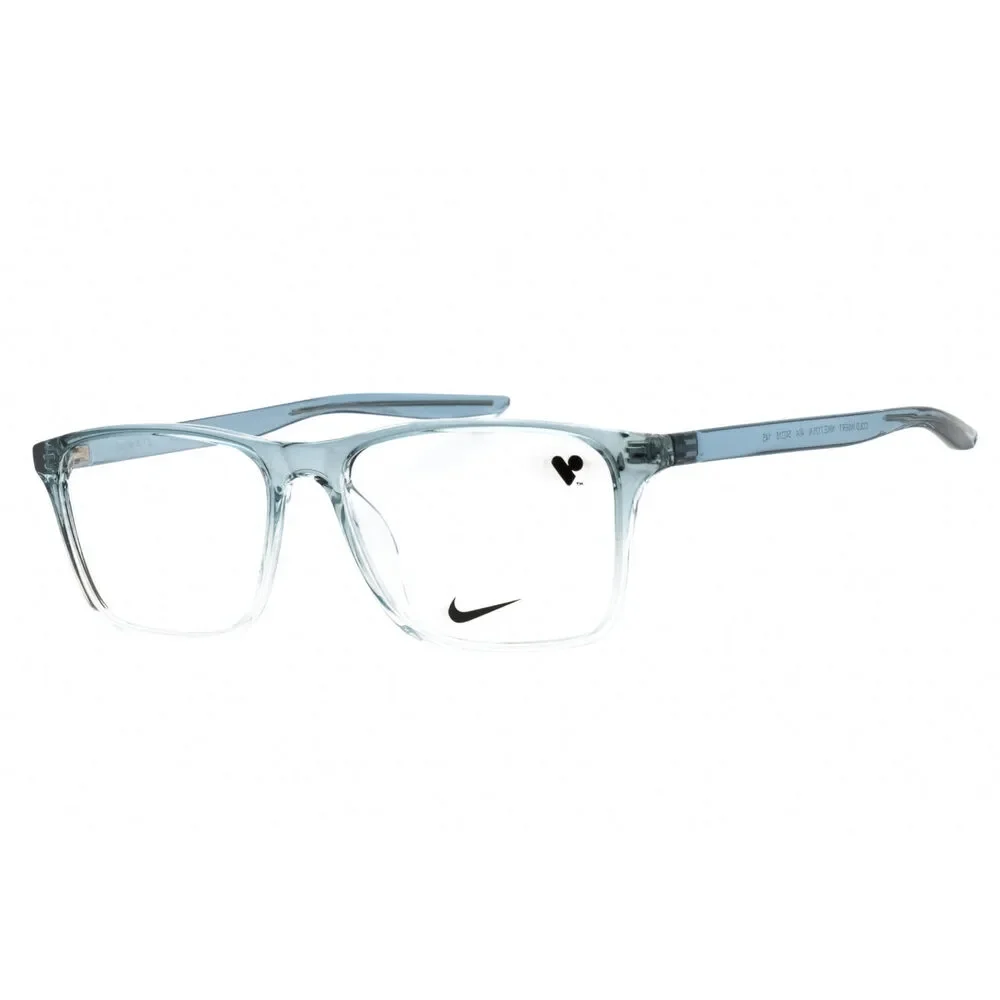 NWT Nike Nike 7125-404 54mm